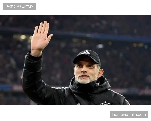 图赫尔高压传控体系完成终极测试，英格兰以绝对统治力结束世界杯前全部热身赛